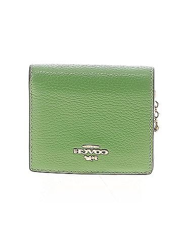 Coach Coach Wallet (view 1)