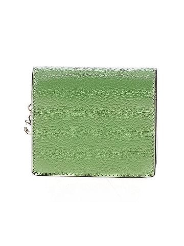 Coach Coach Wallet (view 2)