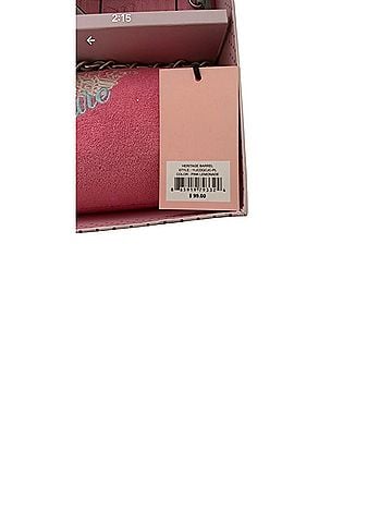 Juicy Couture Leather Crossbody Bag (view 1)