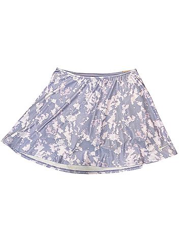 Nike Skort (view 2)
