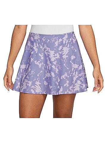Nike Skort (view 1)