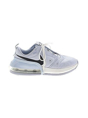 Nike Nike Sneakers (view 1)