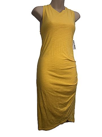 Nine West Casual Dress (view 2)
