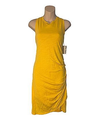 Nine West Casual Dress (view 1)