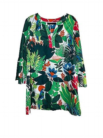 Boden Long Sleeve Blouse (view 1)