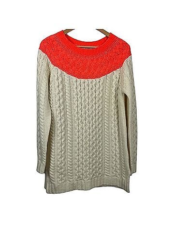 Boden Pullover Sweater (view 1)