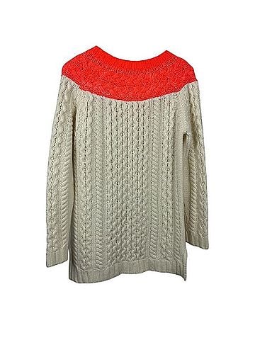 Boden Pullover Sweater (view 2)