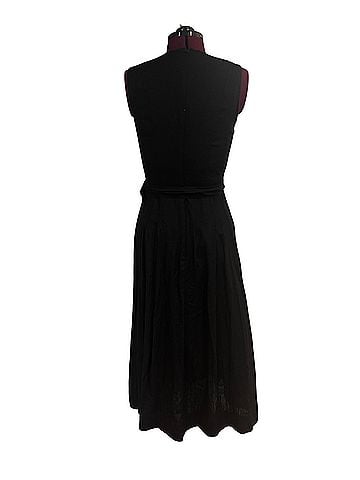 MSK Casual Dress (view 2)
