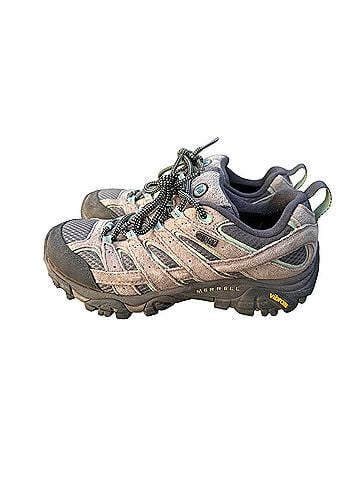 Merrell Merrell Sneakers (view 1)
