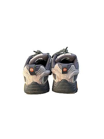 Merrell Merrell Sneakers (view 2)