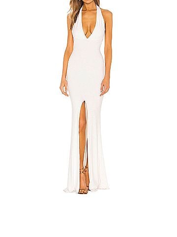 Nookie Cocktail Dress (view 1)