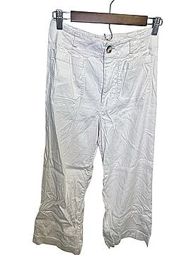 Maeve Collette Casual Pants (view 1)