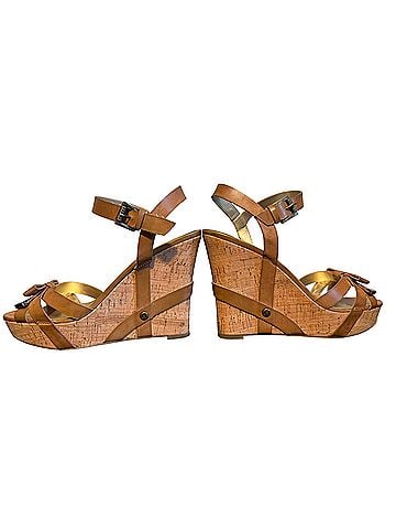 Guess Wedges (view 2)