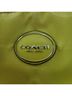 Coach 100% Nylon Yellow Tote One size - photo 4