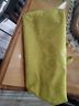 Coach 100% Nylon Yellow Tote One size - photo 5