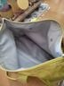 Coach 100% Nylon Yellow Tote One size - photo 6