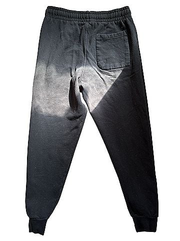 Hot Topic Sweatpants (view 2)