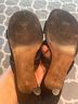 Donald J Pliner Vonna Sandals - photo 6
