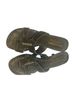 Donald J Pliner Vonna Sandals - photo 1
