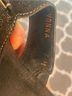 Donald J Pliner Vonna Sandals - photo 8