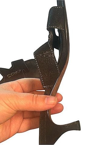 Donald J Pliner Vonna Sandals (view 2)