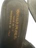 Donald J Pliner Vonna Sandals - photo 3
