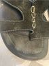 Donald J Pliner Vonna Sandals - photo 4