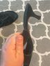 Donald J Pliner Vonna Sandals - photo 7