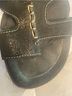 Donald J Pliner Vonna Sandals - photo 5