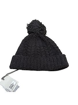 Barefoot Dreams CozyChic Hat (view 2)