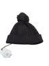 Barefoot Dreams CozyChic Hat - photo 2