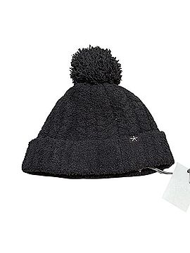 Barefoot Dreams CozyChic Hat (view 1)