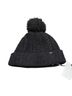 Barefoot Dreams CozyChic Hat - photo 1