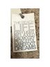 Barefoot Dreams CozyChic Hat - photo 4