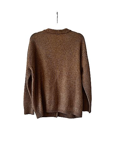 Vince. Cardigan (view 2)