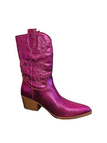 Nine West Boots (view 1)