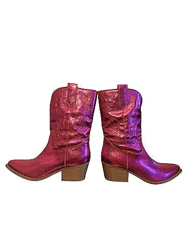 Nine West Boots (view 2)