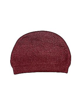 Barefoot Dreams CozyChic Lite Confetti Knit Beanie Hat Hat (view 1)