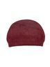 Barefoot Dreams CozyChic Lite Confetti Knit Beanie Hat Hat - photo 1