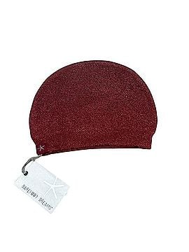 Barefoot Dreams CozyChic Lite Confetti Knit Beanie Hat Hat (view 2)