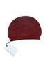 Barefoot Dreams CozyChic Lite Confetti Knit Beanie Hat Hat - photo 2