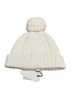 Barefoot Dreams CozyChic Cable Beanie Beanie - photo 2