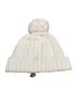 Barefoot Dreams CozyChic Cable Beanie Beanie - photo 1