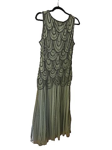 Pisarro Nights Pizarro Nights Cocktail Dress (view 1)