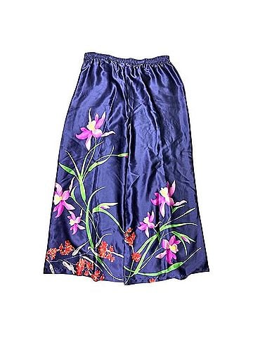 Soft Surroundings Casual Pants (view 2)