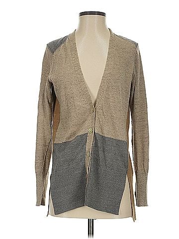 Brochu Walker Brochu Walker Cardigan (view 1)