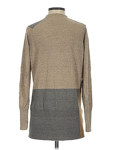 Brochu Walker Brochu Walker Cardigan (view 2)