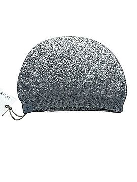 Barefoot Dreams CozyChic Lite Confetti Beanie Hat Hat (view 2)