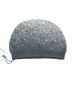 Barefoot Dreams CozyChic Lite Confetti Beanie Hat Hat - photo 2