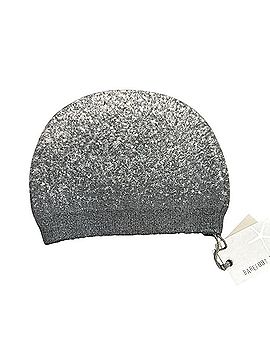 Barefoot Dreams CozyChic Lite Confetti Beanie Hat Hat (view 1)